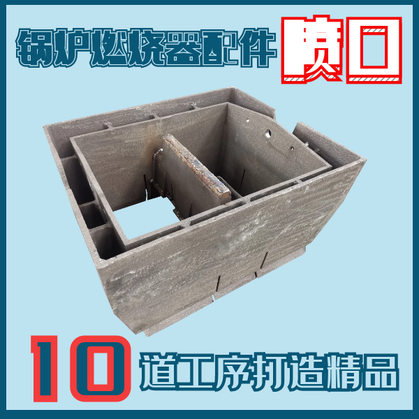 麻豆免费视频黄在线观看配件厂家