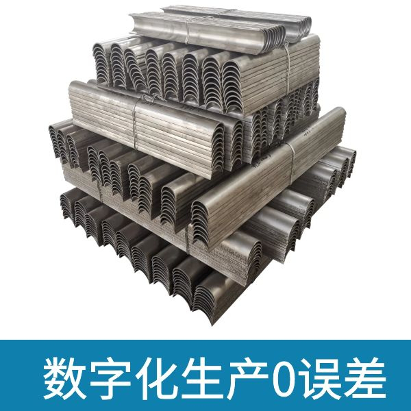 不锈钢防磨瓦厂家 不锈钢防磨瓦厂家