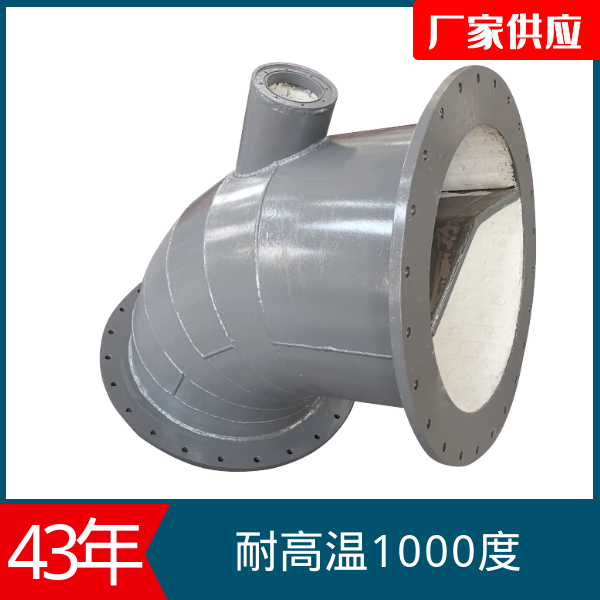煤粉麻豆免费视频黄在线观看价格