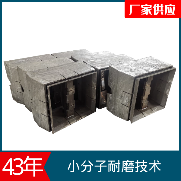 煤粉麻豆免费视频黄在线观看价格