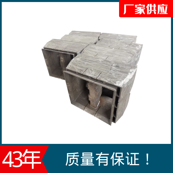 低氮麻豆免费视频黄在线观看厂家