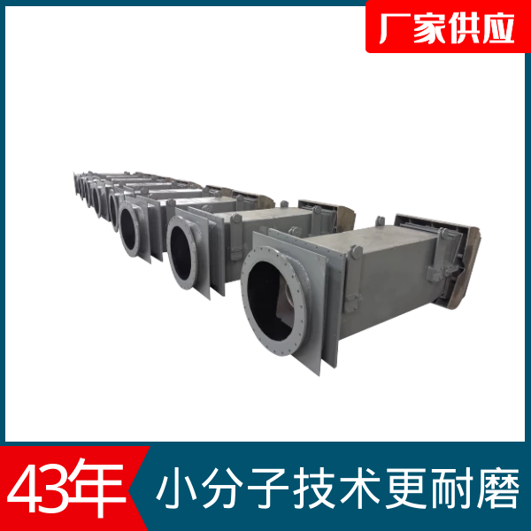 低氮麻豆免费视频黄在线观看厂家