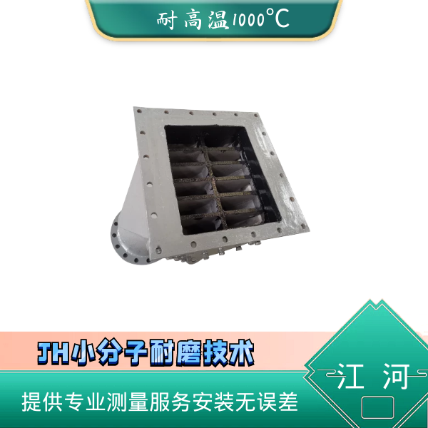 低氮麻豆免费视频黄在线观看价格