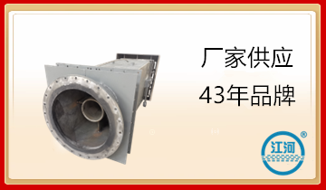 低氮麻豆免费视频黄在线观看价格