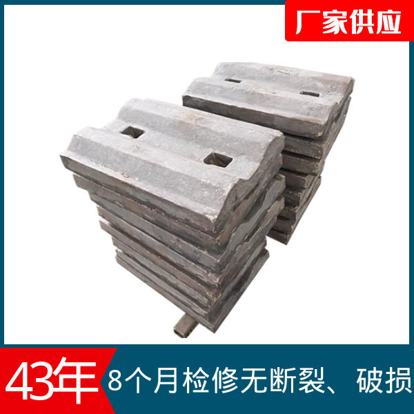 耐高温耐磨麻豆APP官网在线观看公司