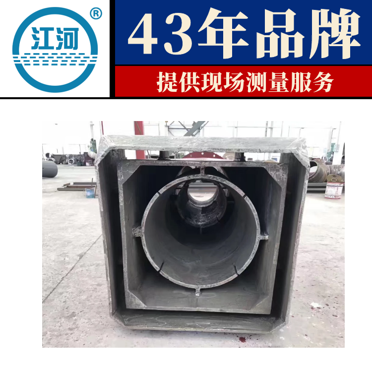 煤粉麻豆免费视频黄在线观看
