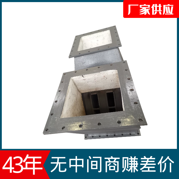 麻豆免费视频黄在线观看配件价格