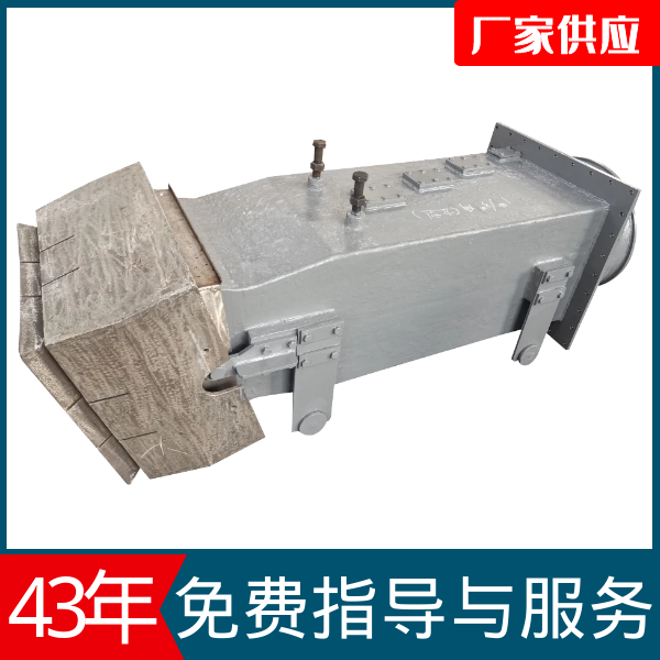麻豆免费视频黄在线观看配件价格
