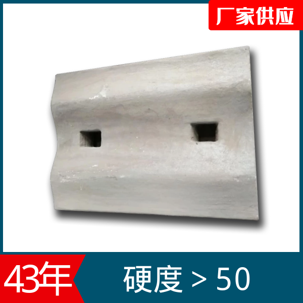 水泥厂不锈钢麻豆APP官网在线观看
