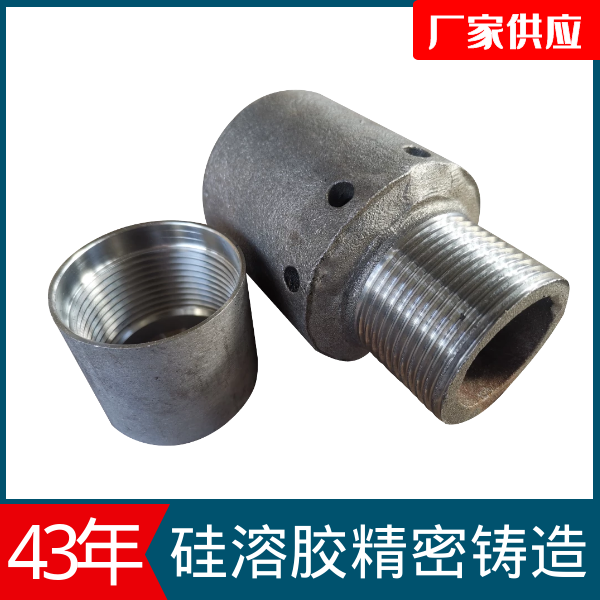 水泥风帽生产厂家 水泥风帽生产厂家