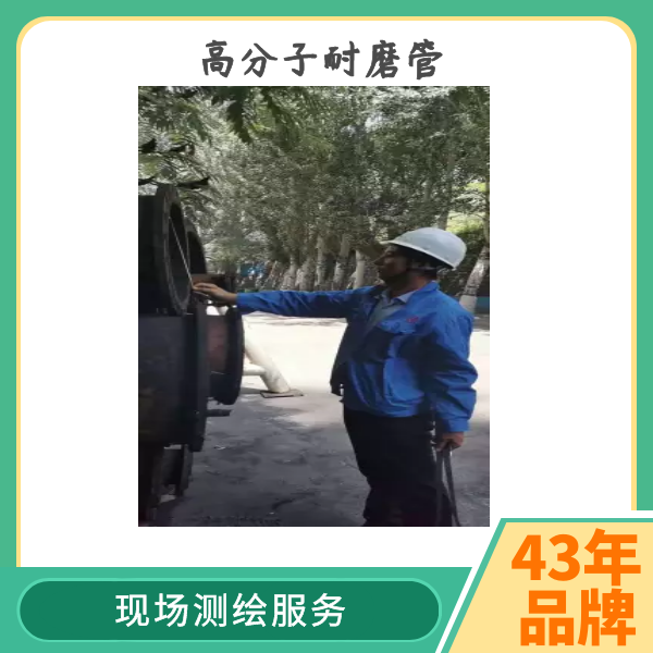 麻豆三级视频