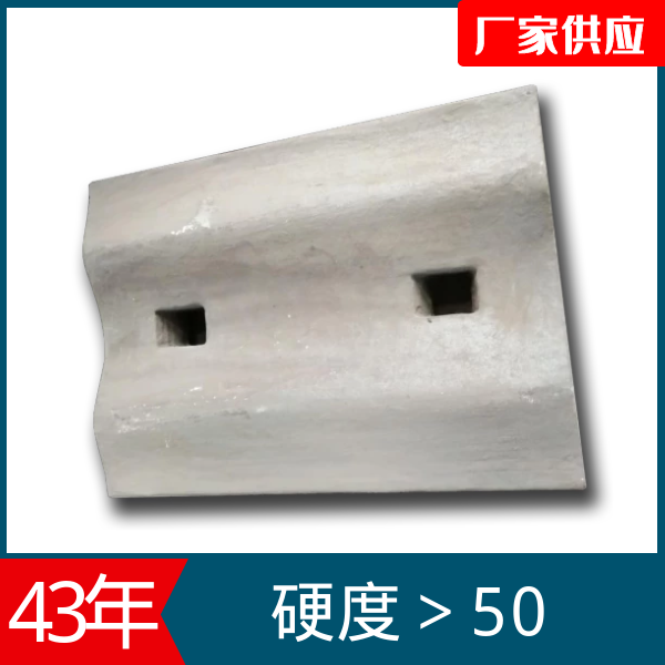 耐磨麻豆APP官网在线观看厂家 耐磨麻豆APP官网在线观看厂家