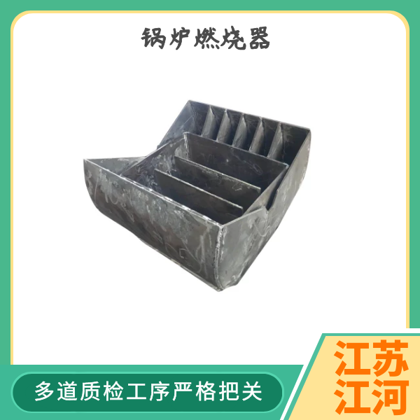 麻豆免费视频黄在线观看的价格