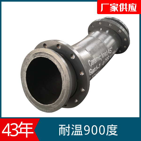 麻豆三级视频 麻豆三级视频