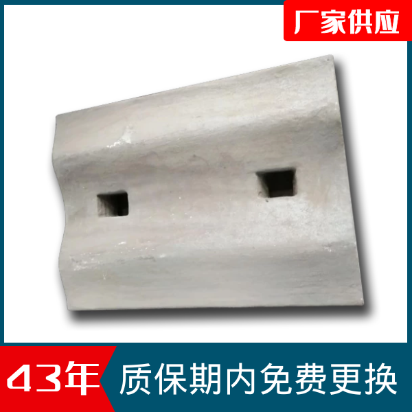 耐磨复合麻豆APP官网在线观看厂家 耐磨复合麻豆APP官网在线观看厂家