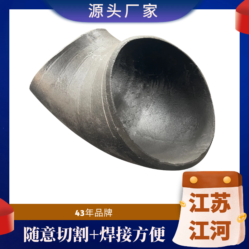 选煤厂煤泥水麻豆三级视频
