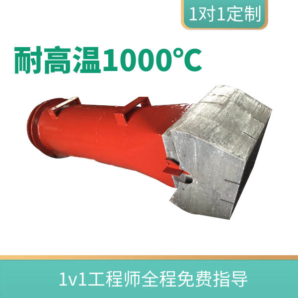 麻豆免费视频黄在线观看厂家