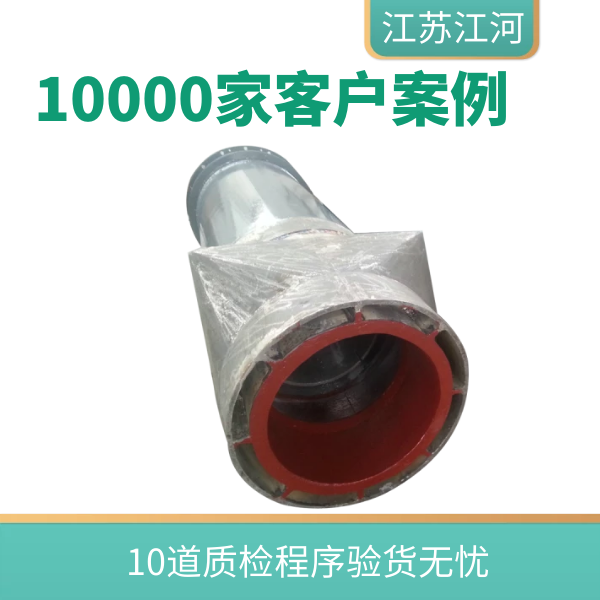 麻豆免费视频黄在线观看厂家