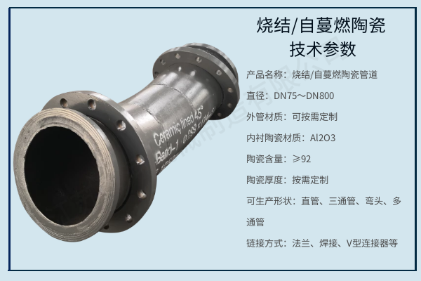 陶瓷复合麻豆三级视频