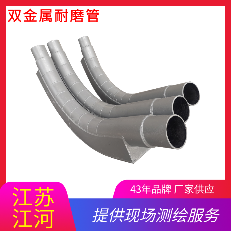 麻豆三级视频厂家