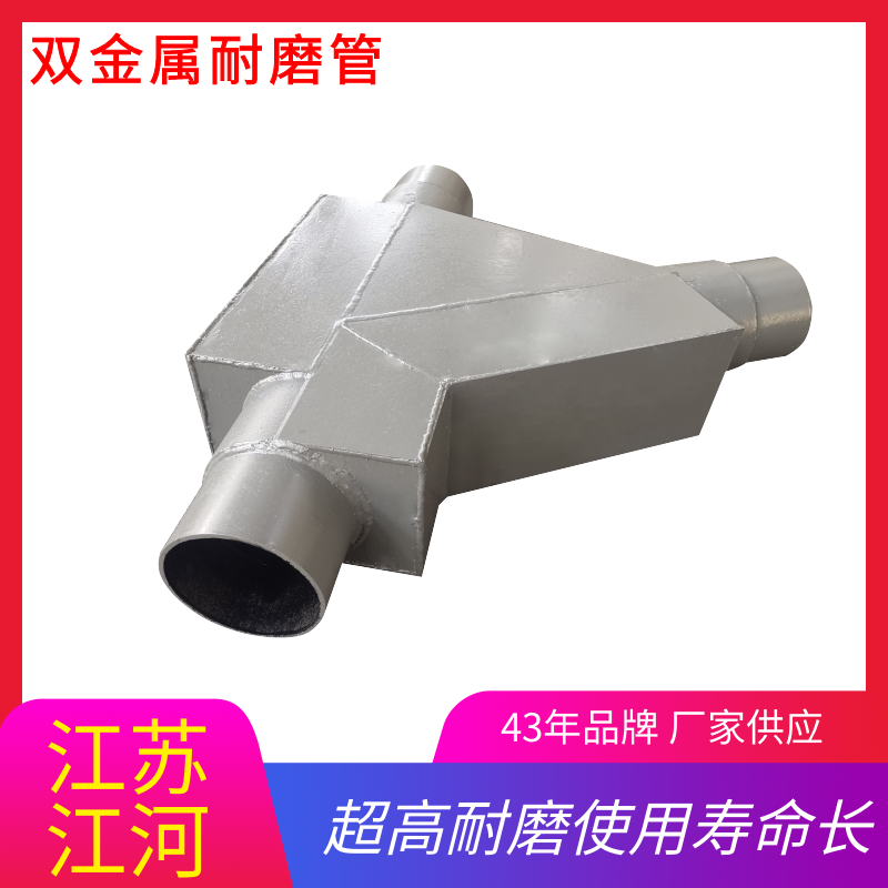 麻豆三级视频厂家