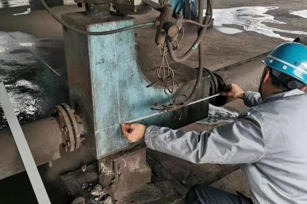 耐磨双金属麻豆三级视频