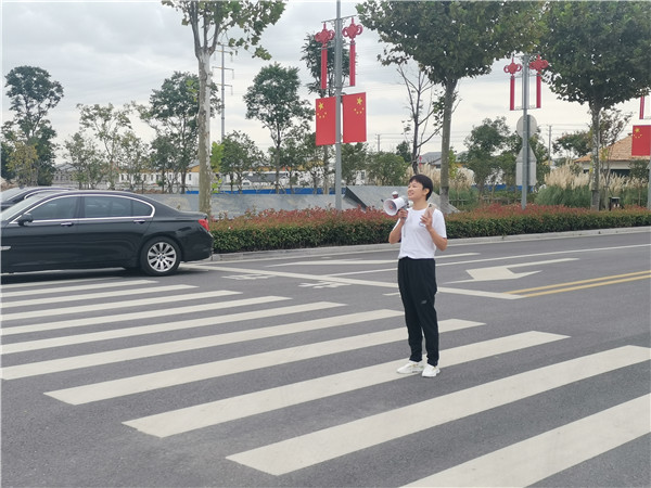 1628486882613585.jpg 微信图片_202011251333561.jpg