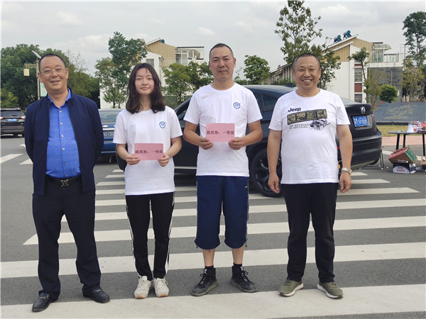 1628486892785416.jpg 微信图片_202011251333565.jpg