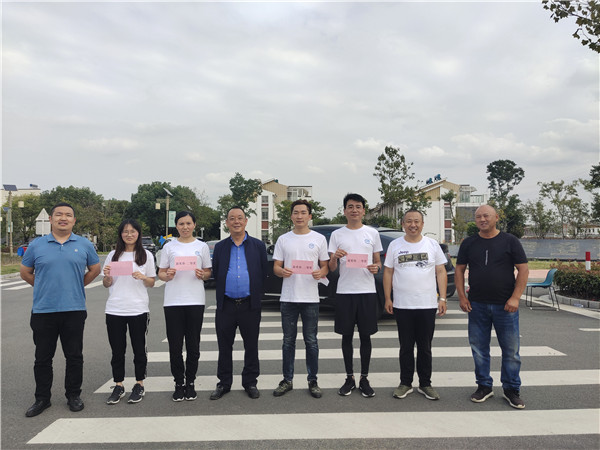 1628486906499853.jpg 微信图片_202011251333567.jpg