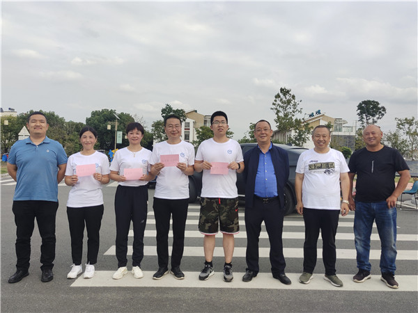 1628486918109911.jpg 微信图片_202011251333564.jpg