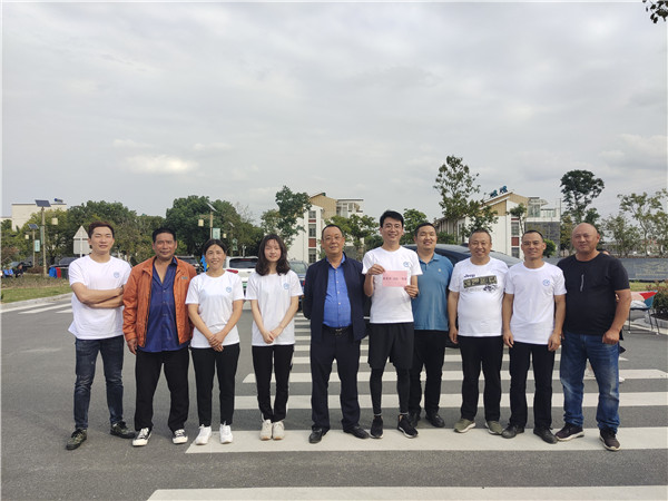 1628486929434875.jpg 微信图片_202011251333566.jpg