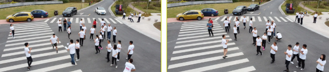 1628487072672360.png 微信截图_20210809132944.png