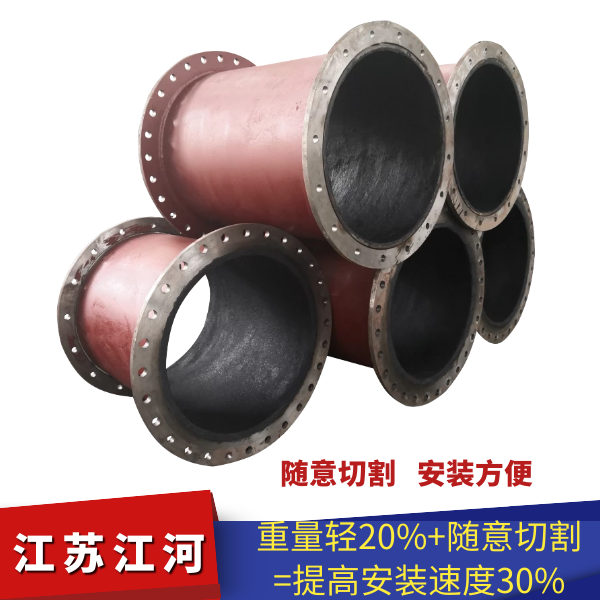 复合麻豆三级视频