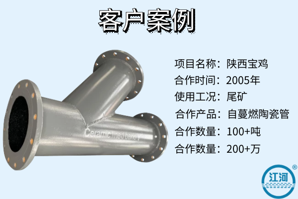 复合麻豆三级视频
