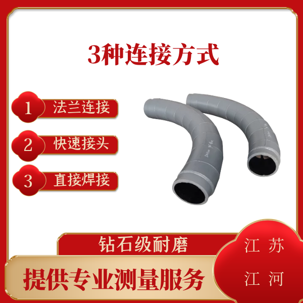 高铬麻豆三级视频