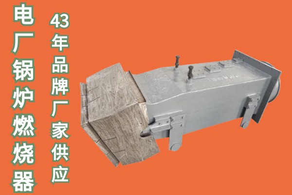 麻豆免费视频黄在线观看生产厂家