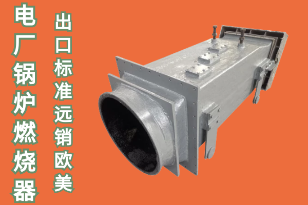 麻豆免费视频黄在线观看生产厂家