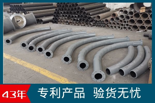 电厂麻豆三级视频厂家