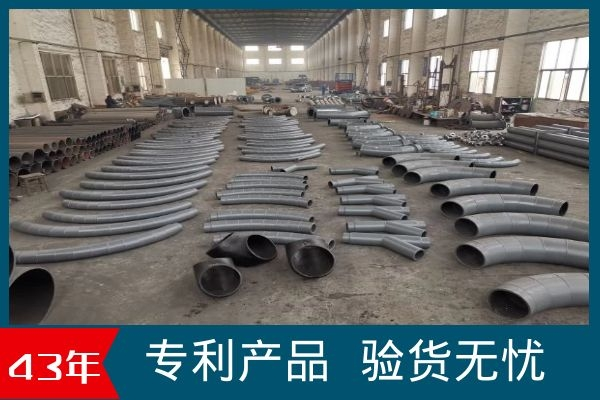 电厂麻豆三级视频厂家