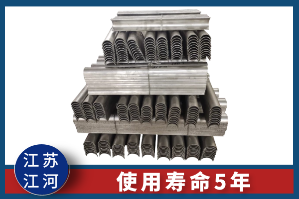 310S防磨瓦 310S防磨瓦