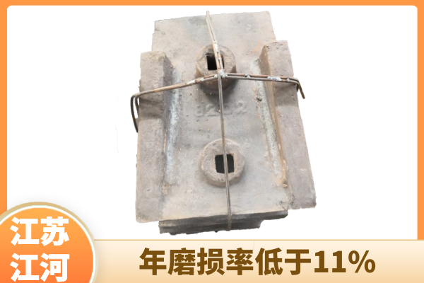 水泥厂球磨机麻豆APP官网在线观看
