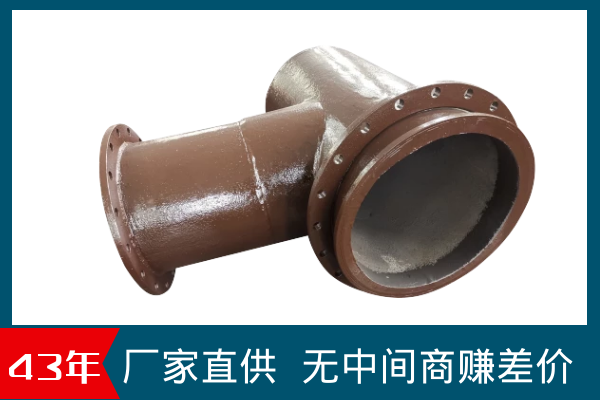 山西麻豆三级视频