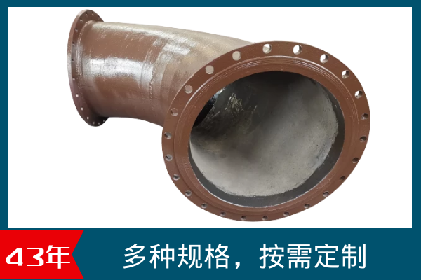 山西麻豆三级视频