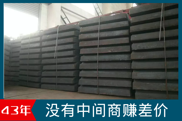 球磨机麻豆APP官网在线观看多少钱