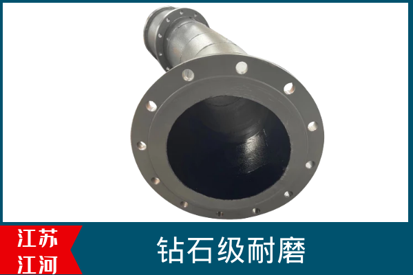 双金属麻豆三级视频厂家销售