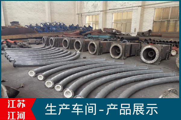 麻豆三级视频价格报价