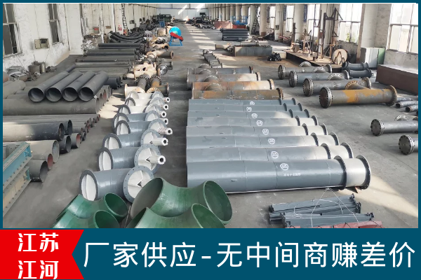 麻豆三级视频价格报价