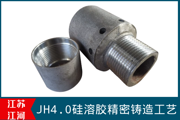 1632878238259532.png 1632878238259532.png