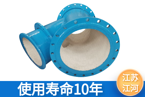 水泥厂麻豆三级视频价格