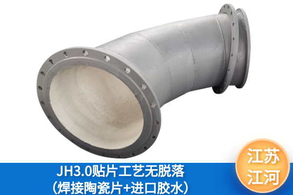水泥厂麻豆三级视频价格